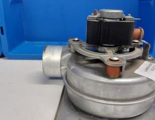 DESPIECE RECAMBIO CALDERA LAMBORGINI XILO 20