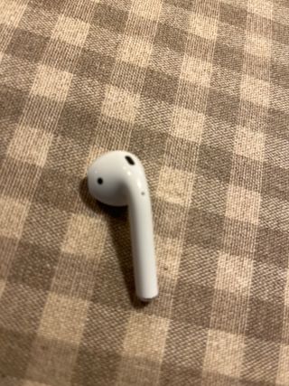 AirPods destra 2ª Gen