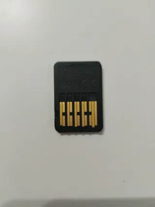 Mario Kart 8 Deluxe Nintendo Switch