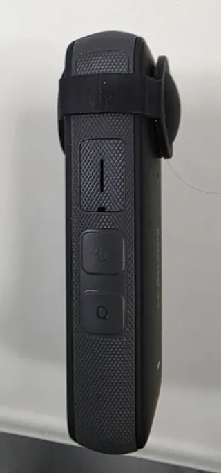 Insta360 X3 Cámara 360