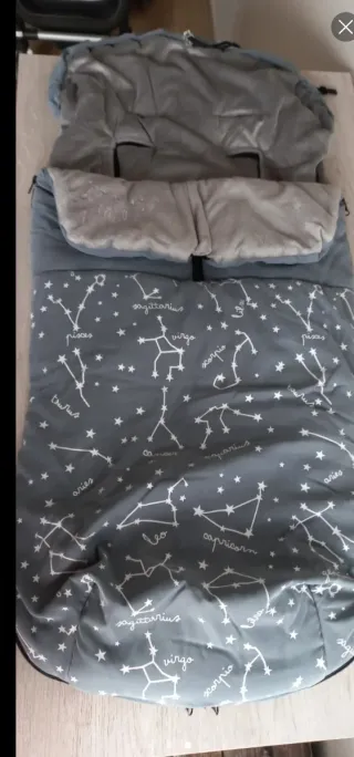 Bugaboo Camaleón 3 Silla de Paseo