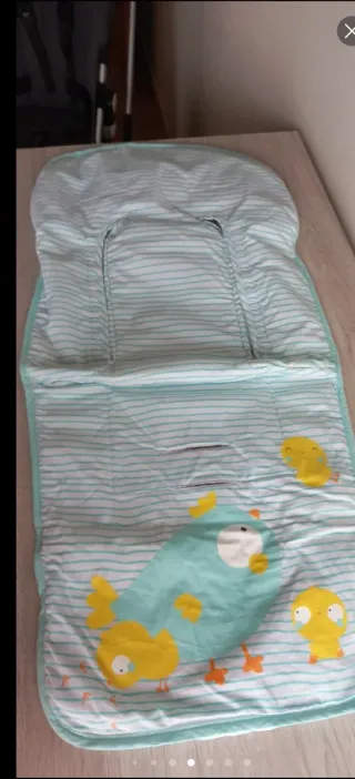 Bugaboo Camaleón 3 Silla de Paseo