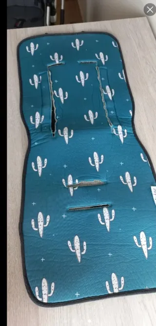 Bugaboo Camaleón 3 Silla de Paseo