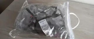 Bugaboo Camaleón 3 Silla de Paseo