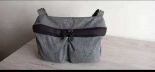 Bugaboo Camaleón 3 Silla de Paseo