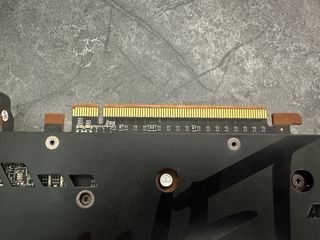 Scheda video AMD RX 6700 XT 12GB