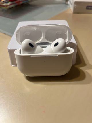AirPods Pro 2ª Gen