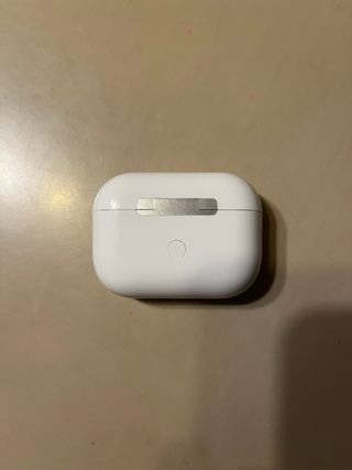 AirPods Pro 2ª Gen