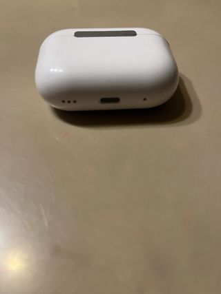 AirPods Pro 2ª Gen