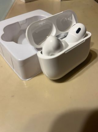 AirPods Pro 2ª Gen