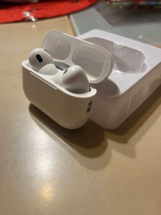 AirPods Pro 2ª Gen