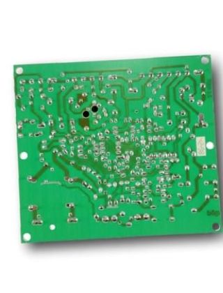 Placa Electrónica de Caldera Immergas IMM18399 Pie