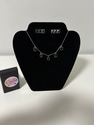black friday – Conjunto joyería Tous | NUEVO