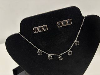 black friday – Conjunto joyería Tous | NUEVO