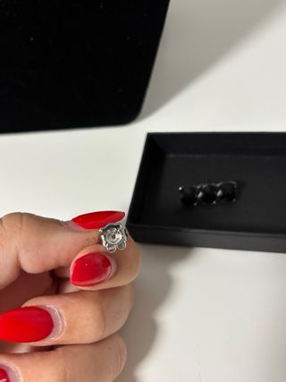 black friday – Conjunto joyería Tous | NUEVO