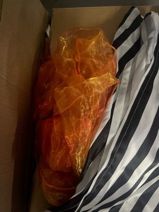 Decoración Fiesta Baloncesto