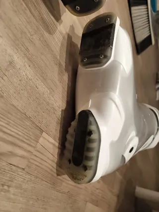 Botas Esquí Rossignol Xena Talla 25