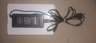 Hoverboard 2.0 Atlético Madrid