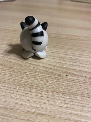 Canica Supermercado DIA