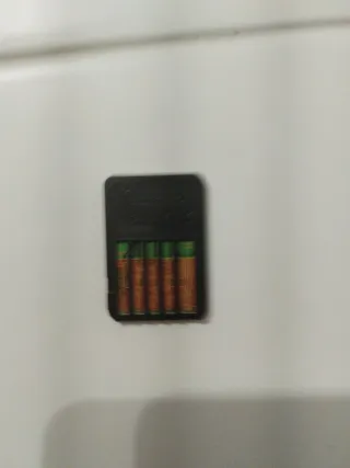 Minecraft per Nintendo Switch