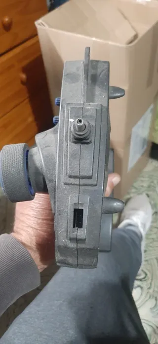 Mandos RC Varios lote