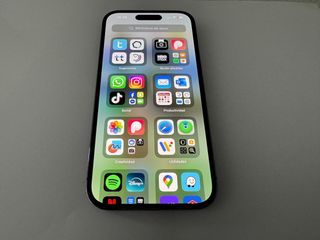 iPhone 14 Pro 256GB