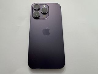 iPhone 14 Pro 256GB
