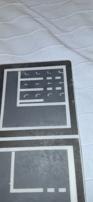 Cartelli segnaletica stradale vintage scuola guida