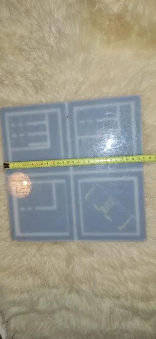 Cartelli segnaletica stradale vintage scuola guida