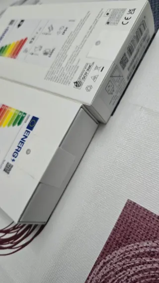 HONOR X5c Plus Nuevo