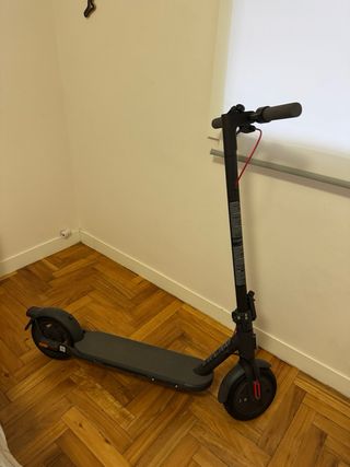 Patinete Xiaomi Mi Scooter 4 Lite