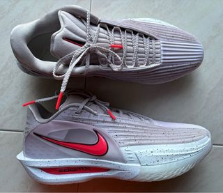 Nike GT Cut 3 - Taglia 45 EU / 11 US