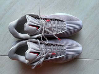 Nike GT Cut 3 - Taglia 45 EU / 11 US