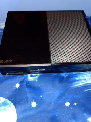 Xbox One 500GB