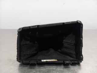 POMO PALANCA CAMBIO AUDI Q3 SPORTBACK (F3N) 83B71