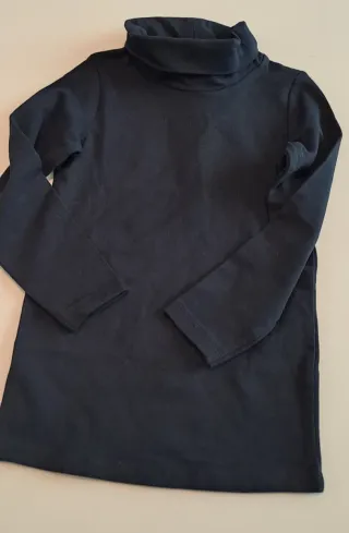 Dolcevita Tezenis tg. 2 anni