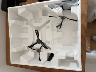 Robot Aspirador Lefant M210 Pro 2200Pa