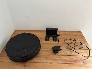 Robot Aspirador Lefant M210 Pro 2200Pa