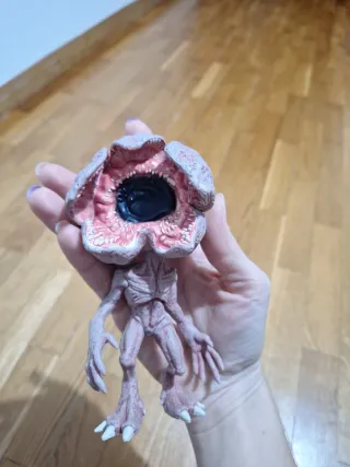 Funko POP Stranger Things Demogorgon 602