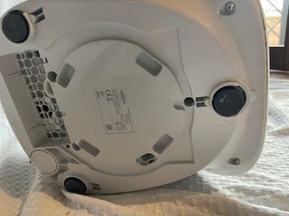 Vorwerk Bimby Tm 6 revisionato