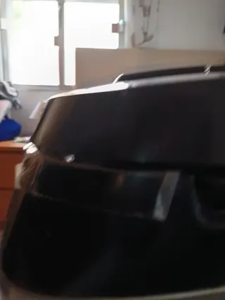 Olla Arrocera Cuckoo Chef Plus