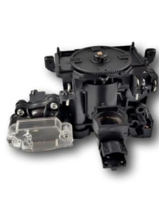 Válvula de 3 Vías Caldera Mura 24 E Pieza reacondi