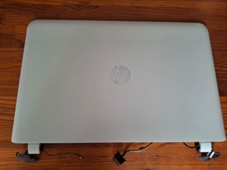 Parti HP Pavilion 17-g103ns