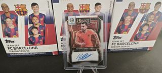 Kevin Strootman auto Holanda  Select Uefa Euro