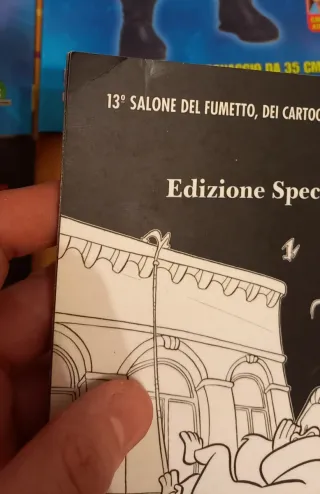 X-men The End serie completa in Italiano.