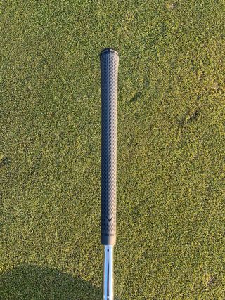 Callaway Opus 56° Wedge Infantil