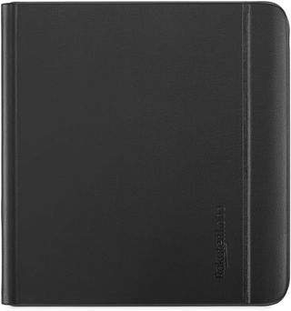 Kobo Libra Colour SleepCover Case | Nero