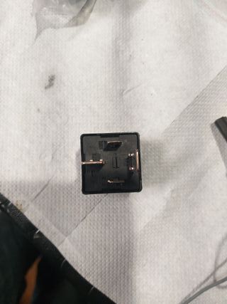 Ford_Relè SN7 95VW 10K705 CA