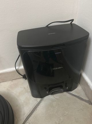 Robot Aspirador Conga 8290 Cecotec