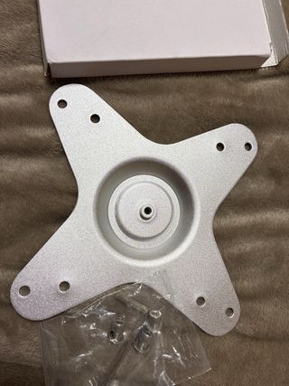 Soporte Techo Proyector Wanbo Mozart